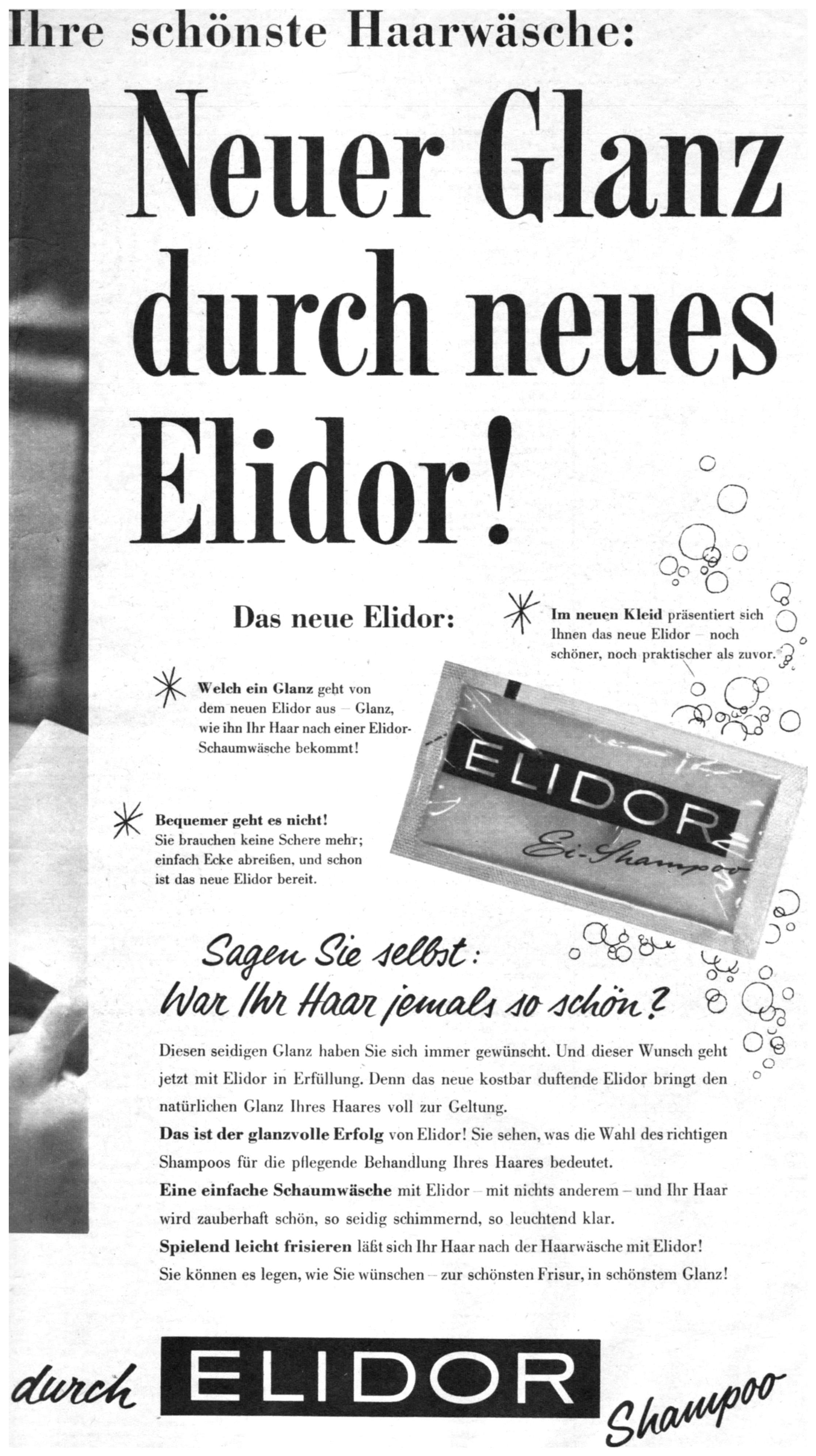 Elidor 1958 402.jpg